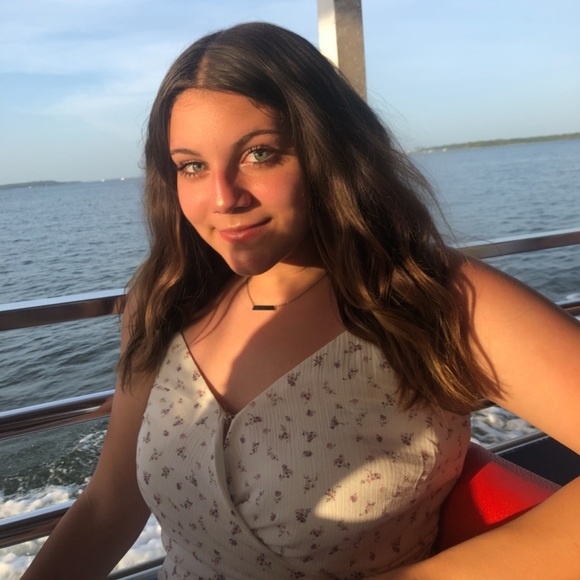sabrinamk32